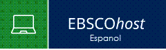 EBSCOhost