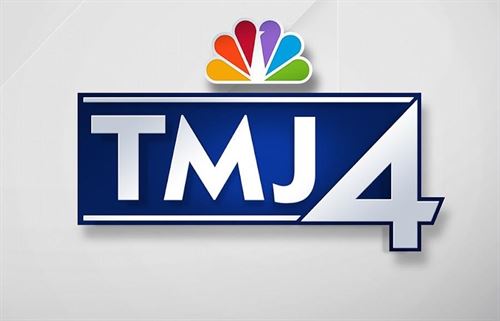 tmj 4 logo