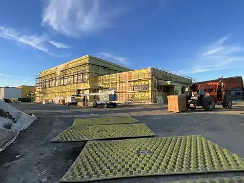 Hillview April 2026 6