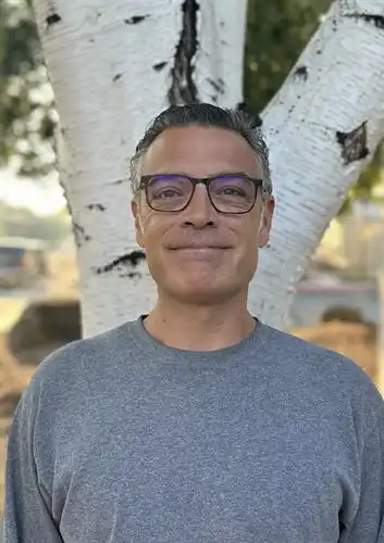 Ryan Erdmann