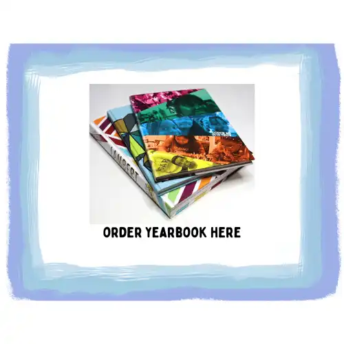 yearbook