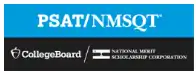 psat