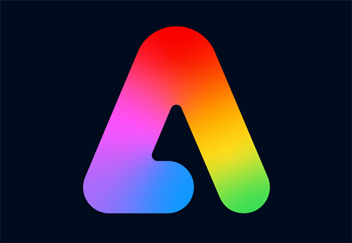 adobe logo