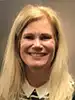 Mrs. Amanda Taylor