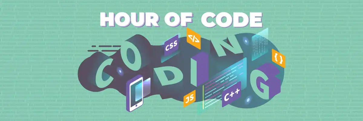 Hour of Code