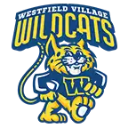 WF logo
