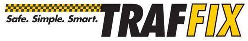 traffix