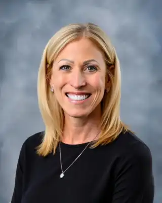Jennifer Adams