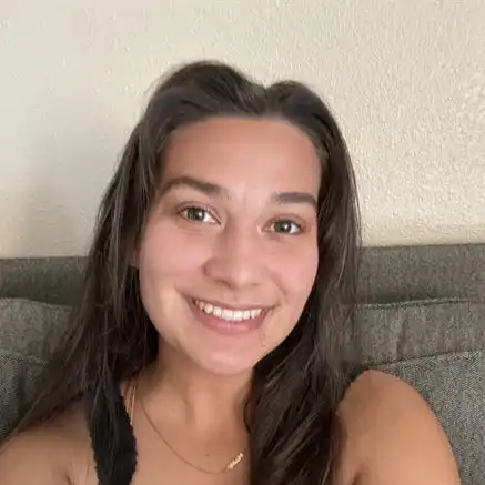 Madison Acosta