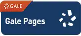 Gale Page Link