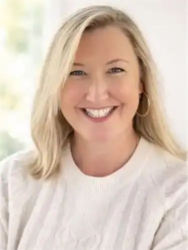 Felicia Stinson