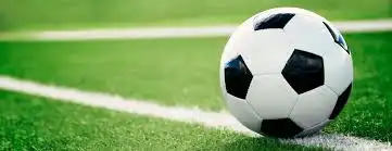 Soccer