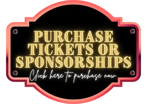 Gala tickets button