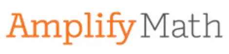 Amplify Math Logo