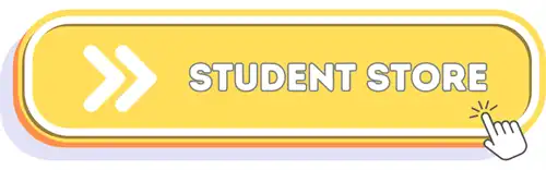 Student Store Web Button