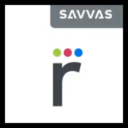 Savvas Realize 