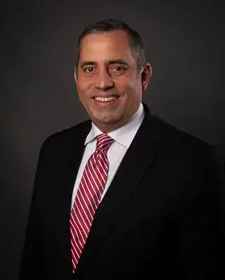administrator