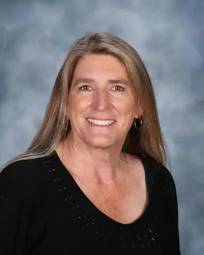 Julie Mello