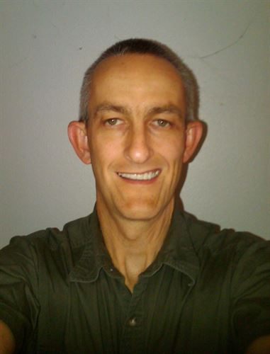 Walter A