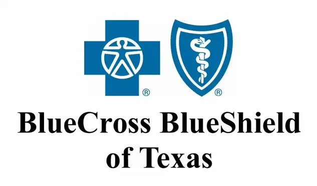 BCBS logo 