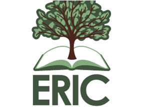 eric