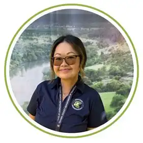 Image of Elena Velasquez