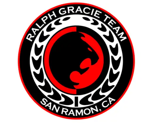 RalphGTlogo