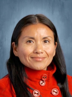 Milagro Lam