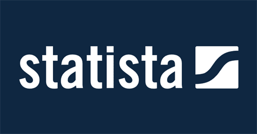 statista logo