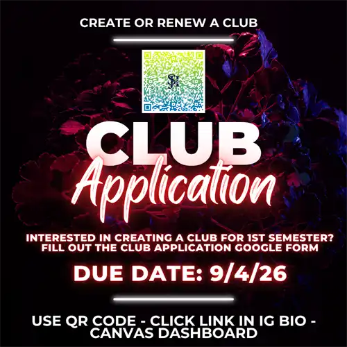 club app