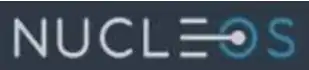 Nucleos Logo