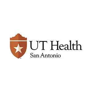 UT Health