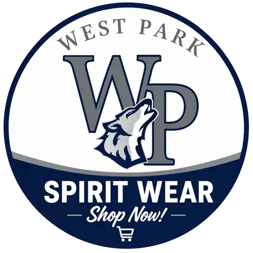 WP_Store