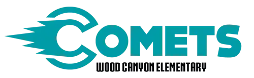 Logo WC Comets