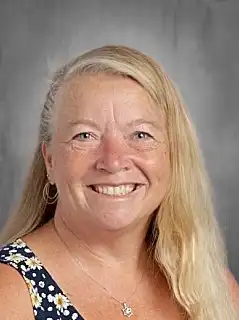 Principal's secretary