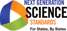Next Generation Science Standards for States, by States