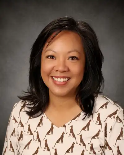 L. Fong