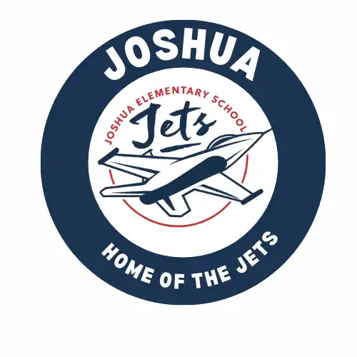 Joshua Logo
