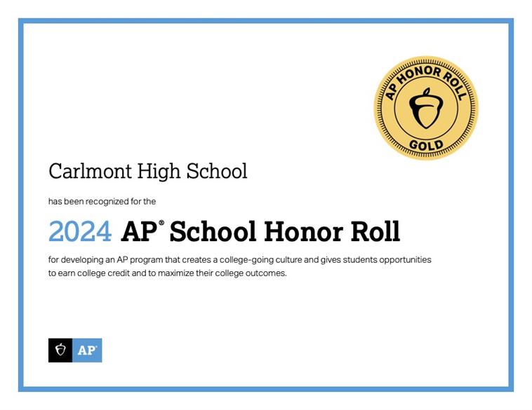 Advanced Placement (AP) Information - Carlmont High School advanced-placement-ap-information-carlmont-high-school