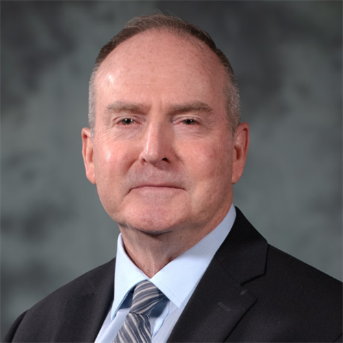 Councilmember O'Brien