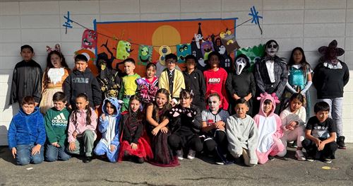 Park Avenue Oct Holiday Celebration1