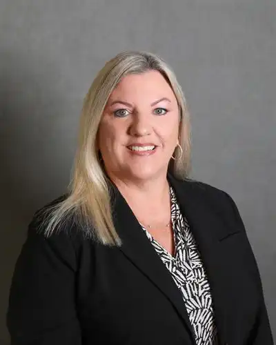administrator
