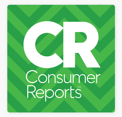 consumer reports