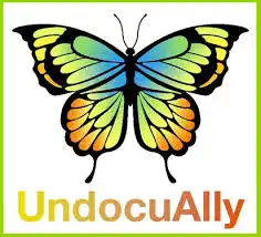 UndocuAlly