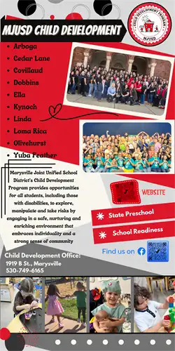 English Pre Flyer25-26