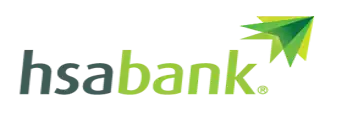hsa bank logo 
