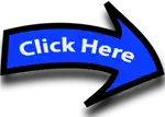 Click link to right