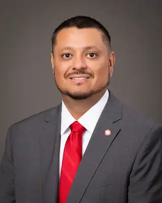 administrator