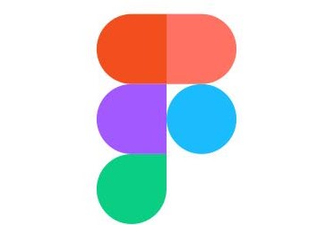 figjam logo