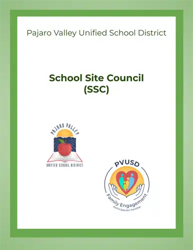 School Site Council